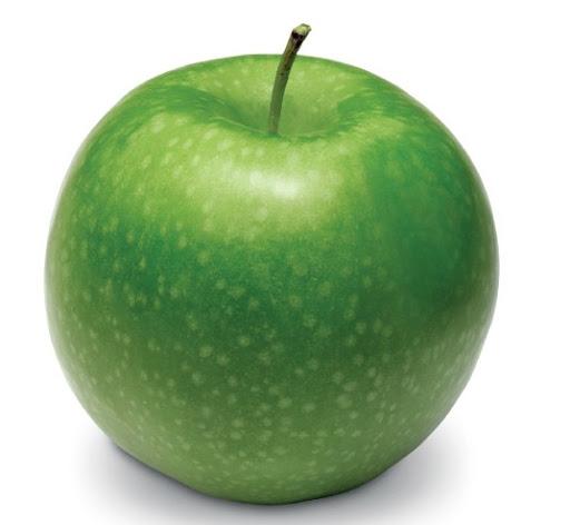 APPLE GRANNYSMITH PACKET (x4) - Jackie Leonards