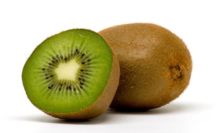 KIWI FRUIT UNIT ONLY - Jackie Leonards