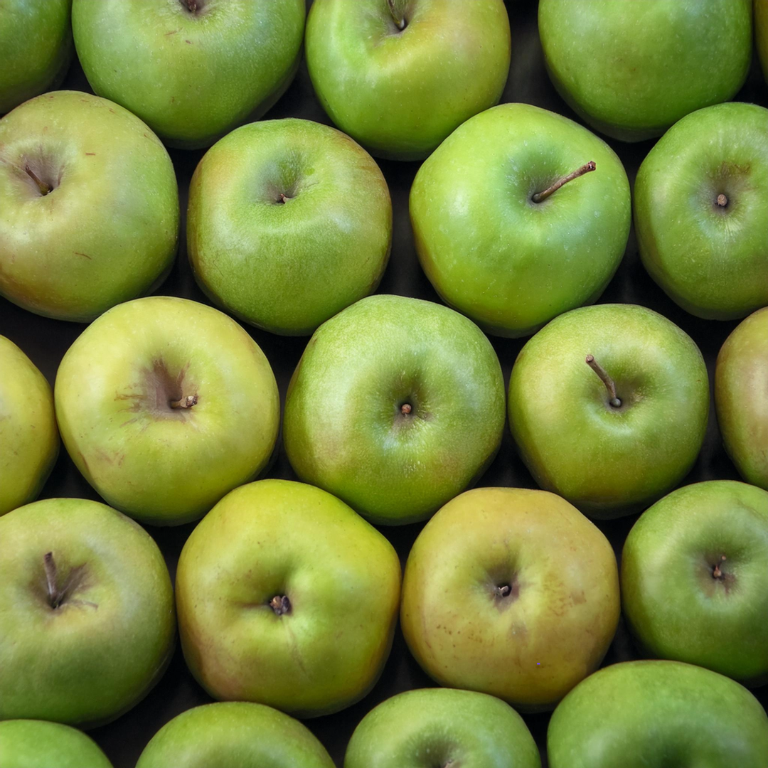 Apple Cooking Brambley Box